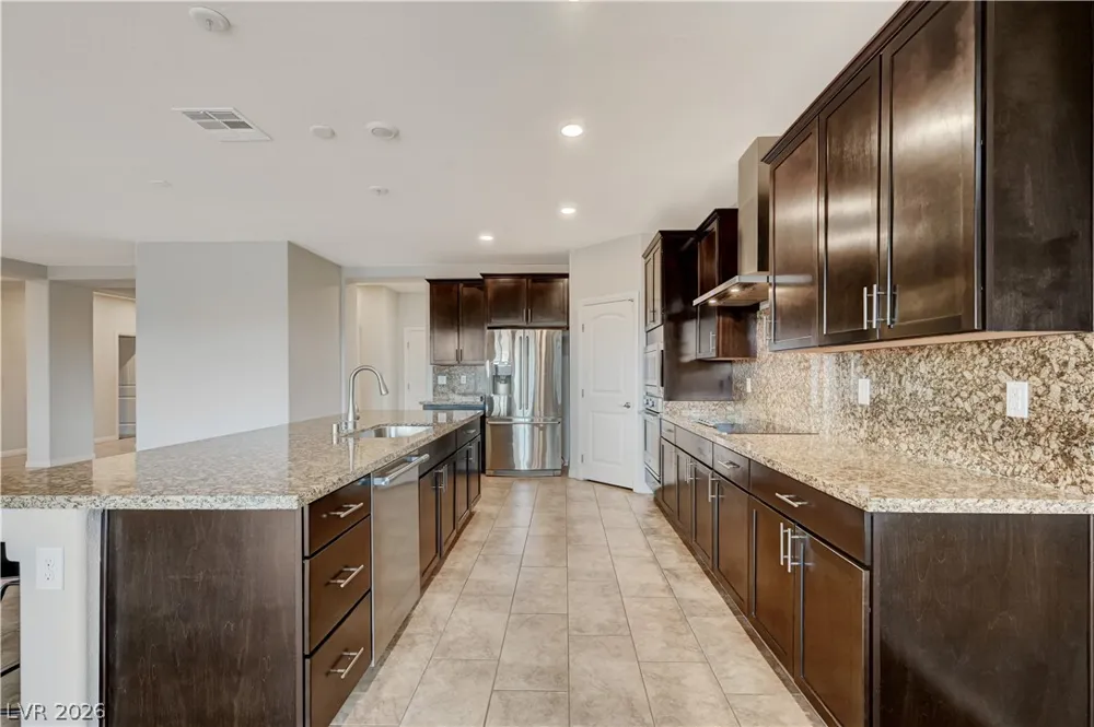 3885 River Heights Lane Logandale, NV 89021
