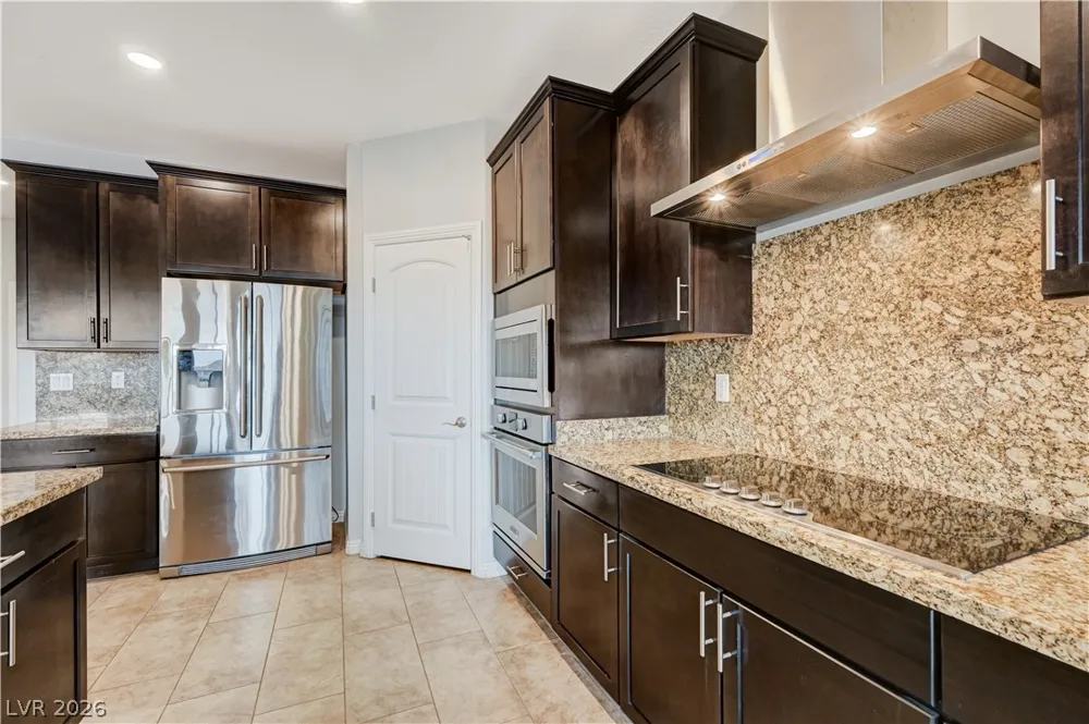 3885 River Heights Lane Logandale, NV 89021