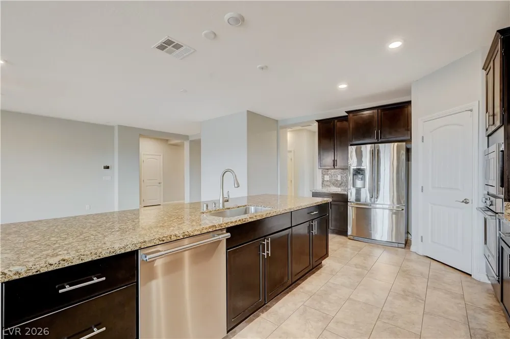 3885 River Heights Lane Logandale, NV 89021