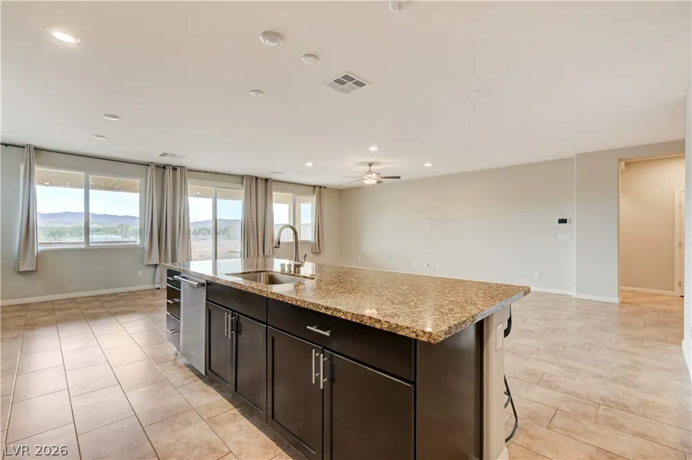 3885 River Heights Lane Logandale, NV 89021