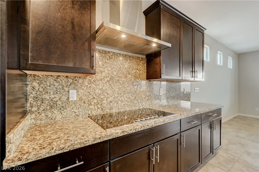 3885 River Heights Lane Logandale, NV 89021