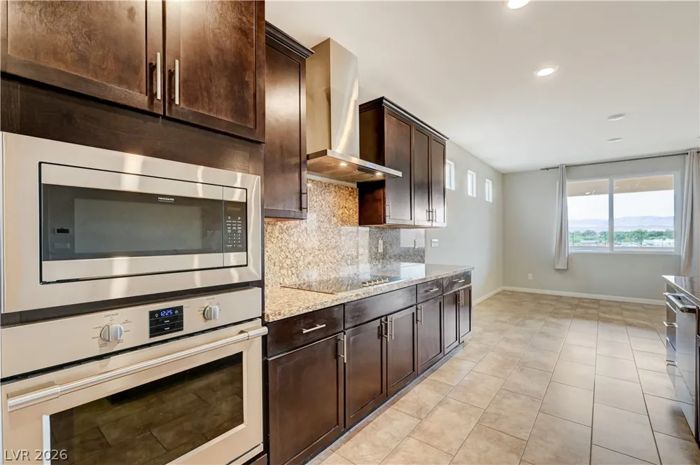 3885 River Heights Lane Logandale, NV 89021