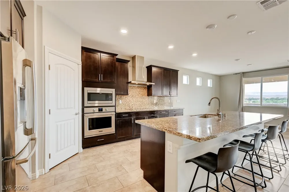 3885 River Heights Lane Logandale, NV 89021