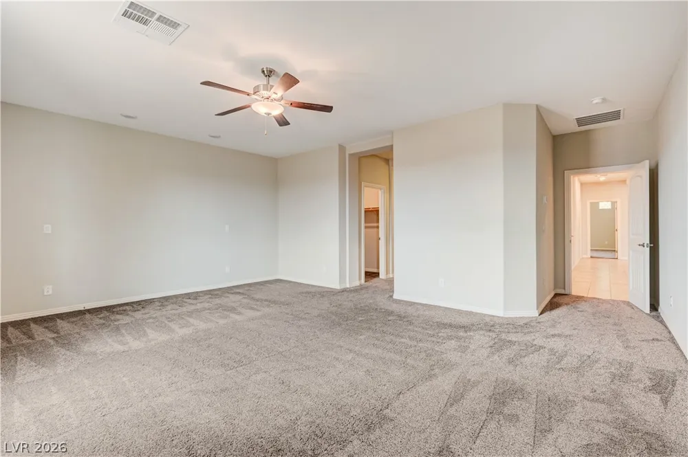 3885 River Heights Lane Logandale, NV 89021