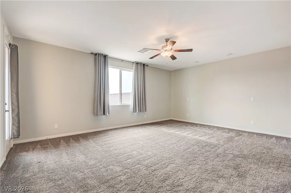 3885 River Heights Lane Logandale, NV 89021