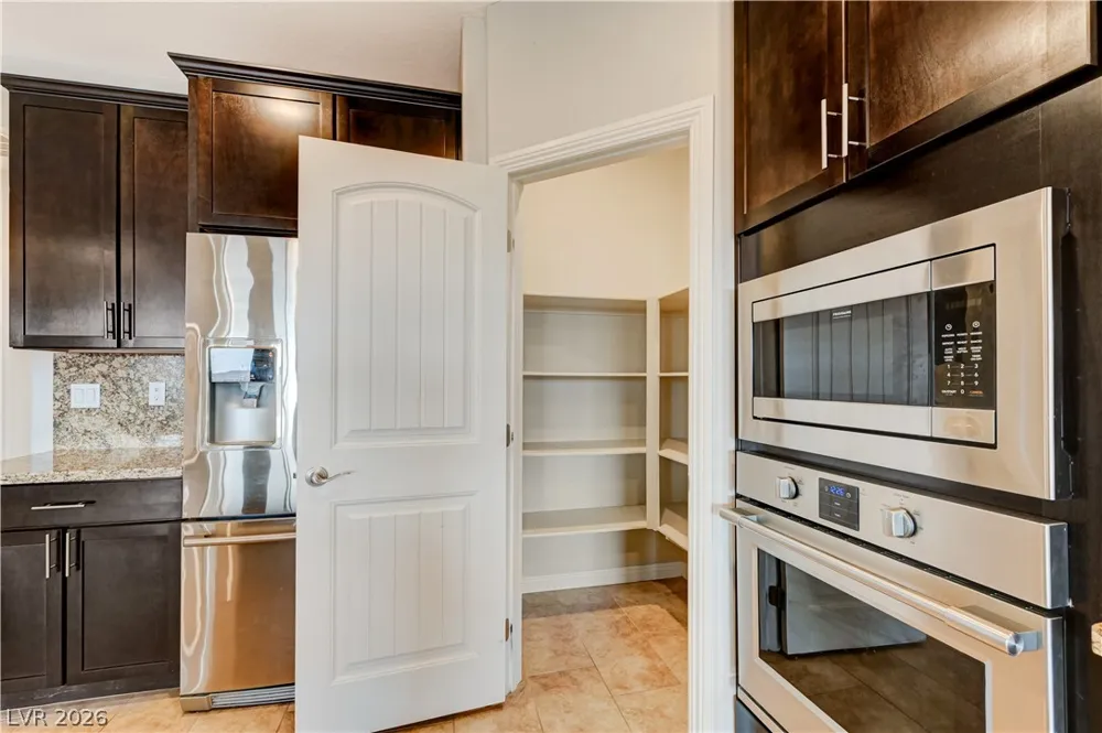 3885 River Heights Lane Logandale, NV 89021