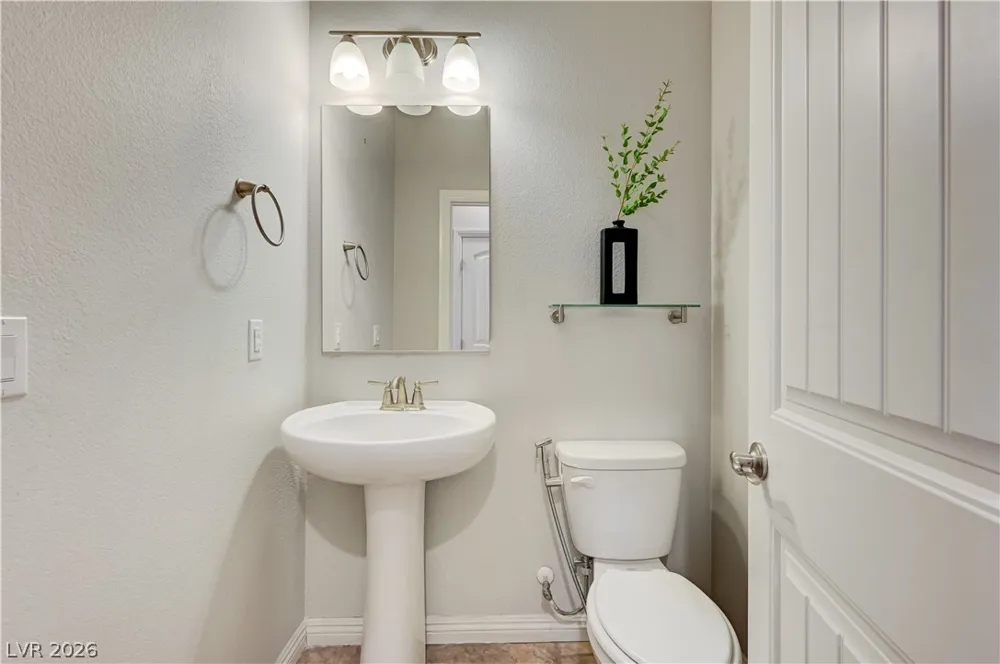 3885 River Heights Lane Logandale, NV 89021