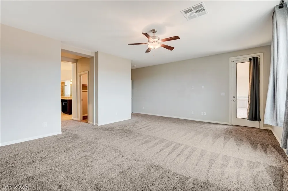 3885 River Heights Lane Logandale, NV 89021
