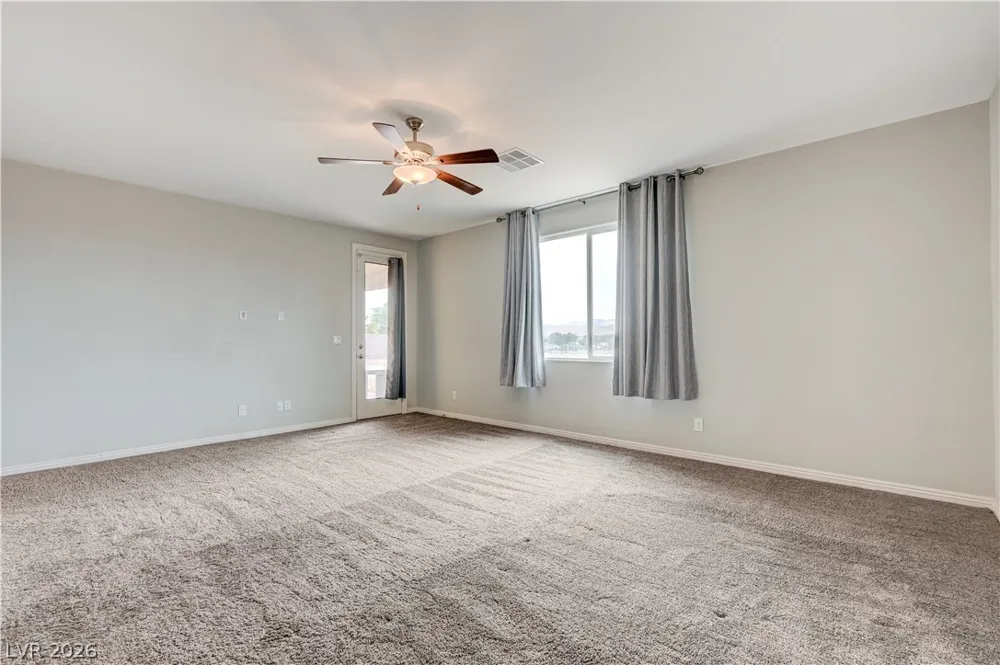 3885 River Heights Lane Logandale, NV 89021