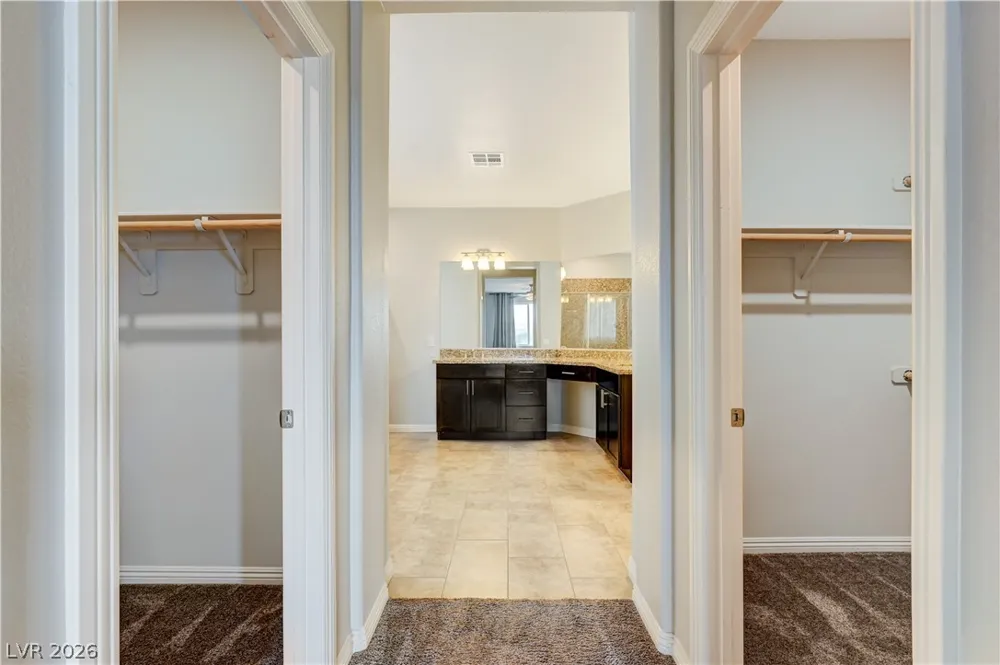 3885 River Heights Lane Logandale, NV 89021
