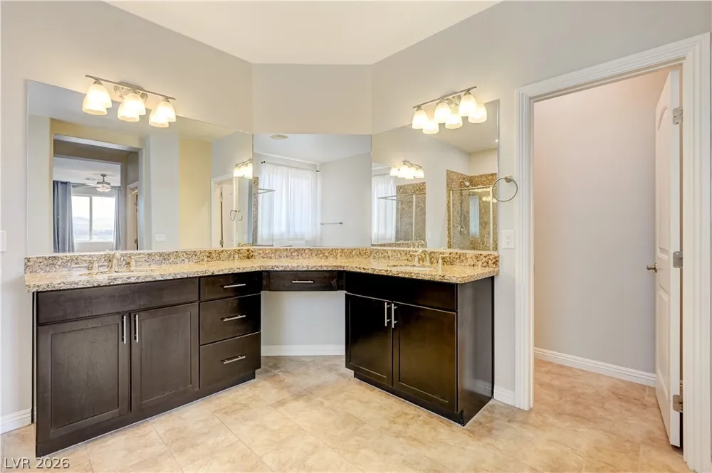 3885 River Heights Lane Logandale, NV 89021