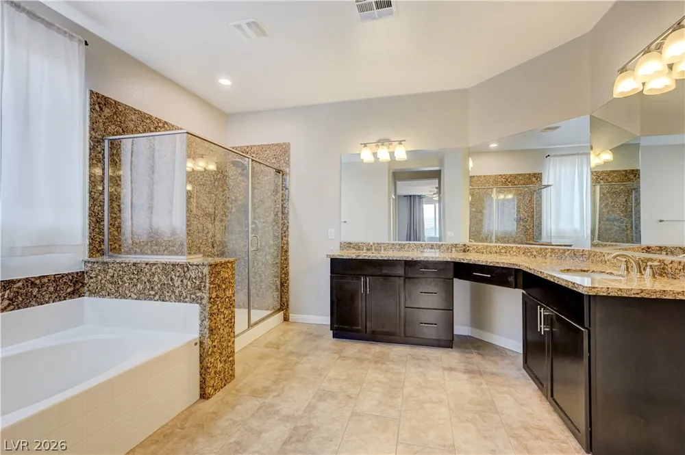 3885 River Heights Lane Logandale, NV 89021