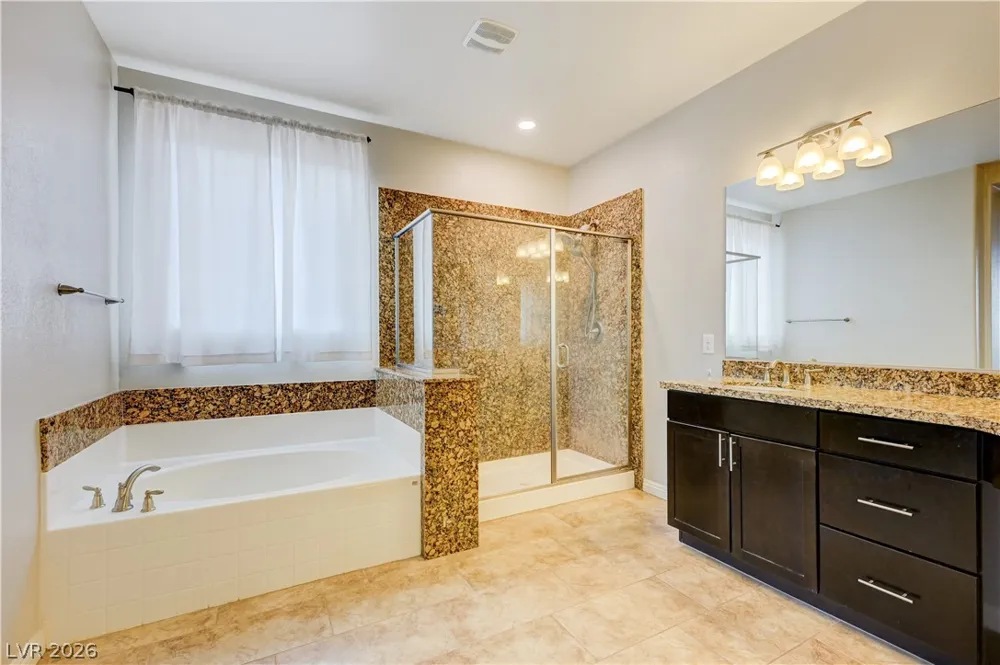 3885 River Heights Lane Logandale, NV 89021