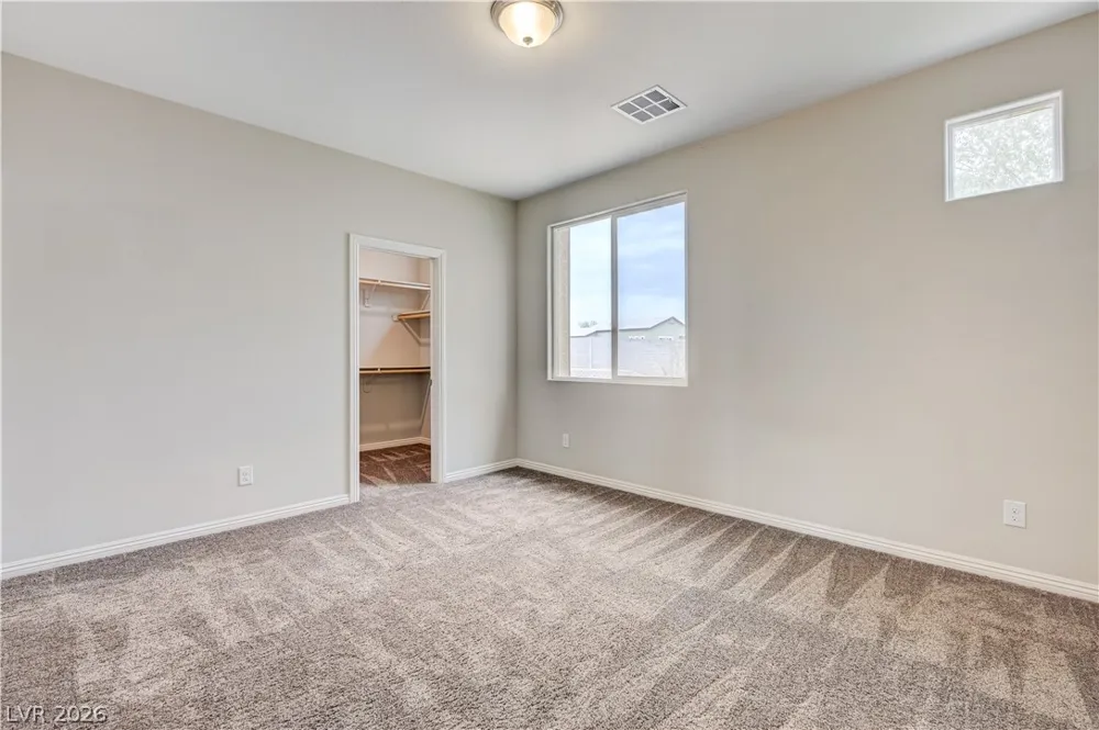 3885 River Heights Lane Logandale, NV 89021