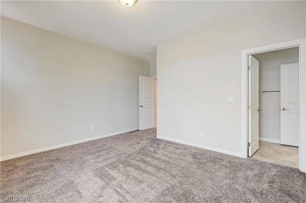 3885 River Heights Lane Logandale, NV 89021