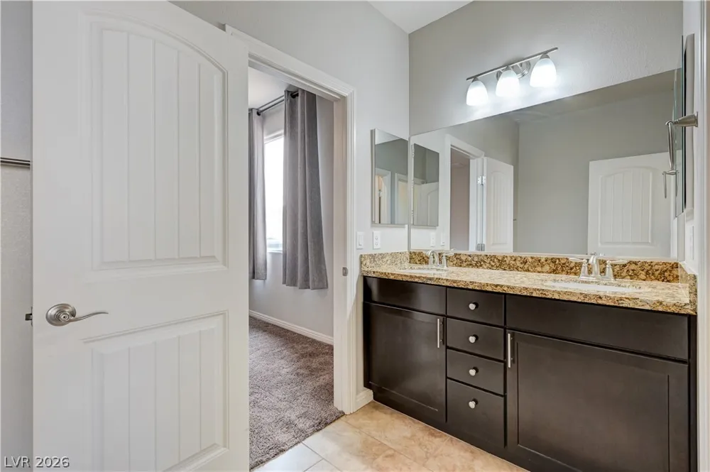 3885 River Heights Lane Logandale, NV 89021