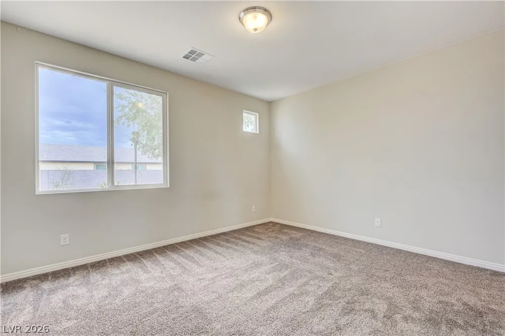 3885 River Heights Lane Logandale, NV 89021