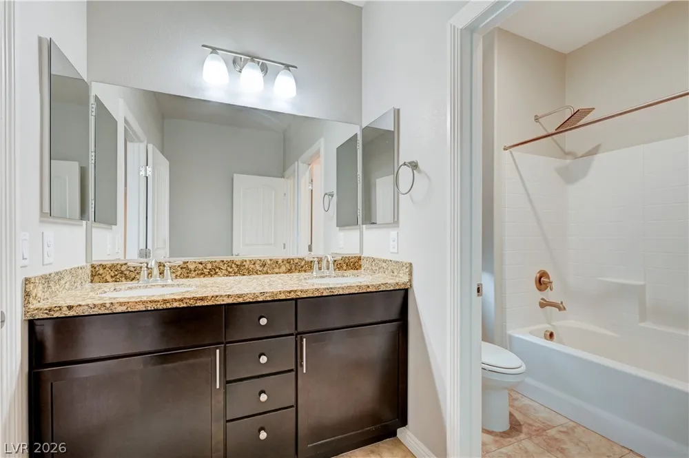 3885 River Heights Lane Logandale, NV 89021