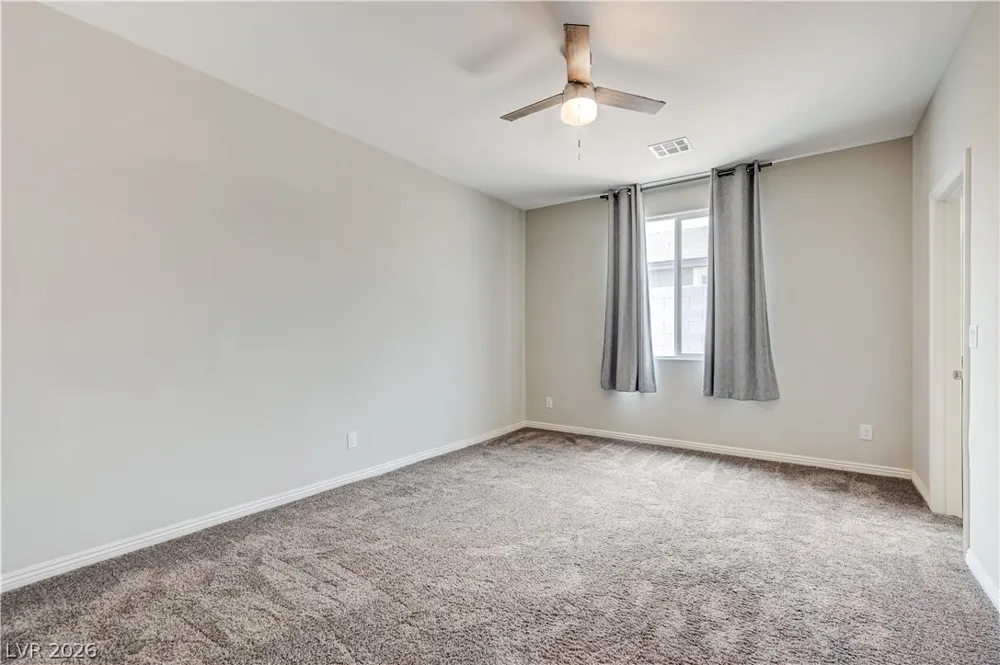 3885 River Heights Lane Logandale, NV 89021