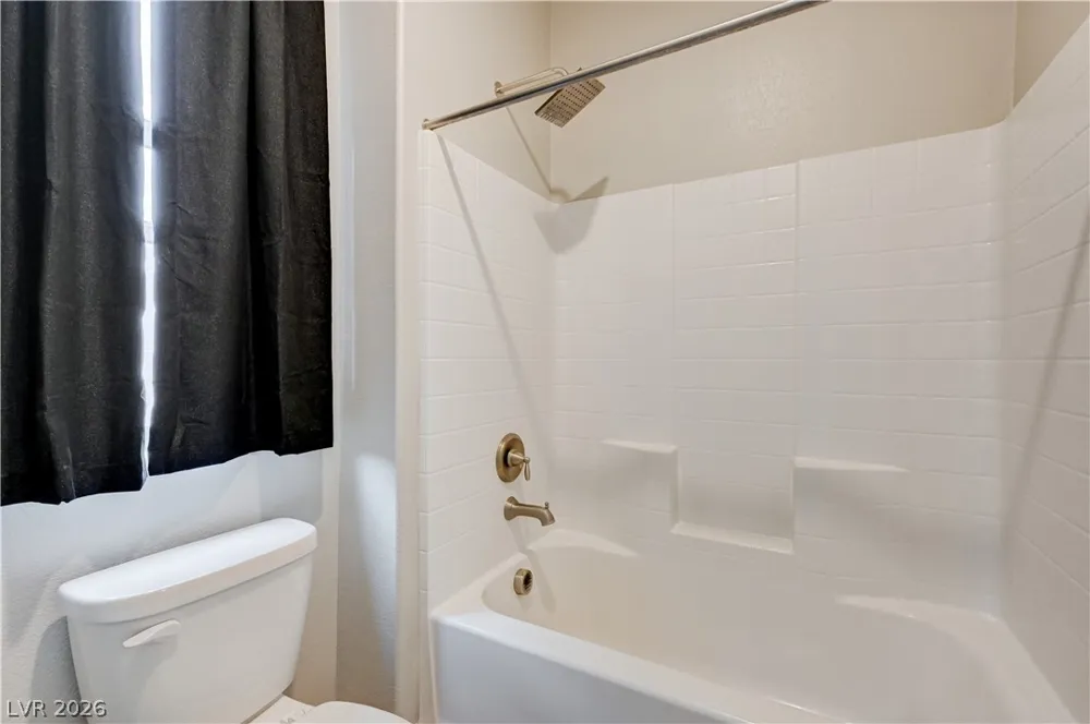 3885 River Heights Lane Logandale, NV 89021