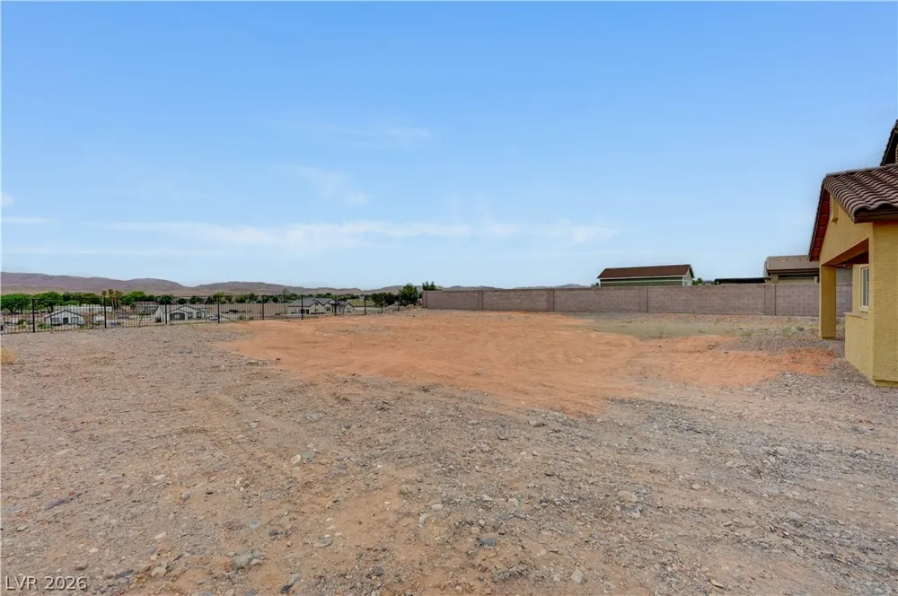 3885 River Heights Lane Logandale, NV 89021