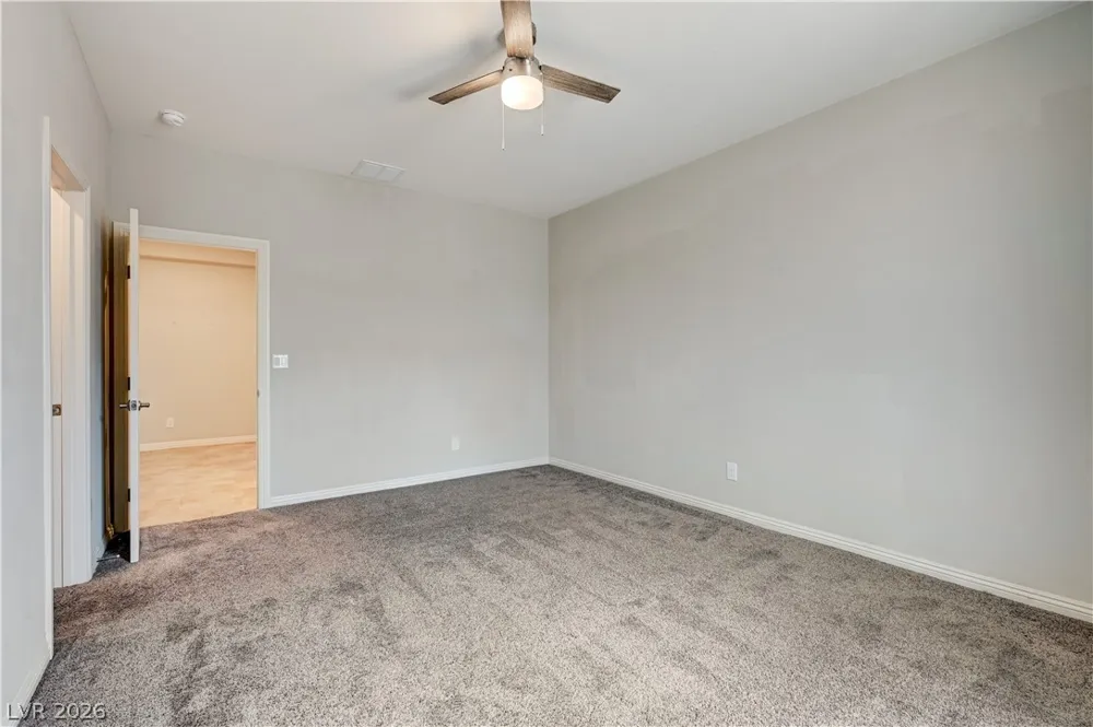 3885 River Heights Lane Logandale, NV 89021
