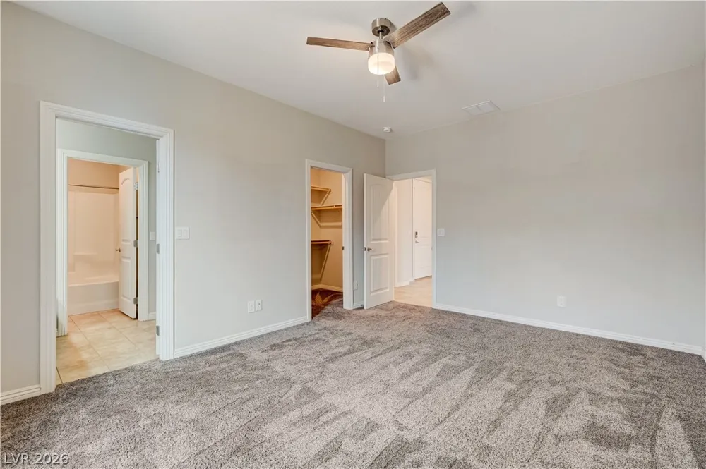 3885 River Heights Lane Logandale, NV 89021