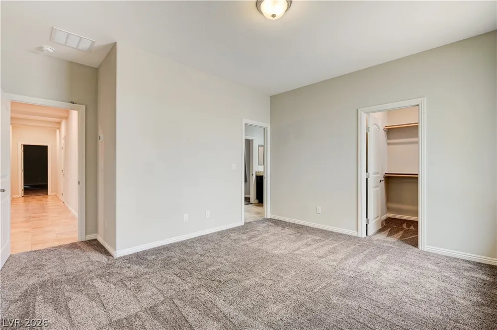 3885 River Heights Lane Logandale, NV 89021