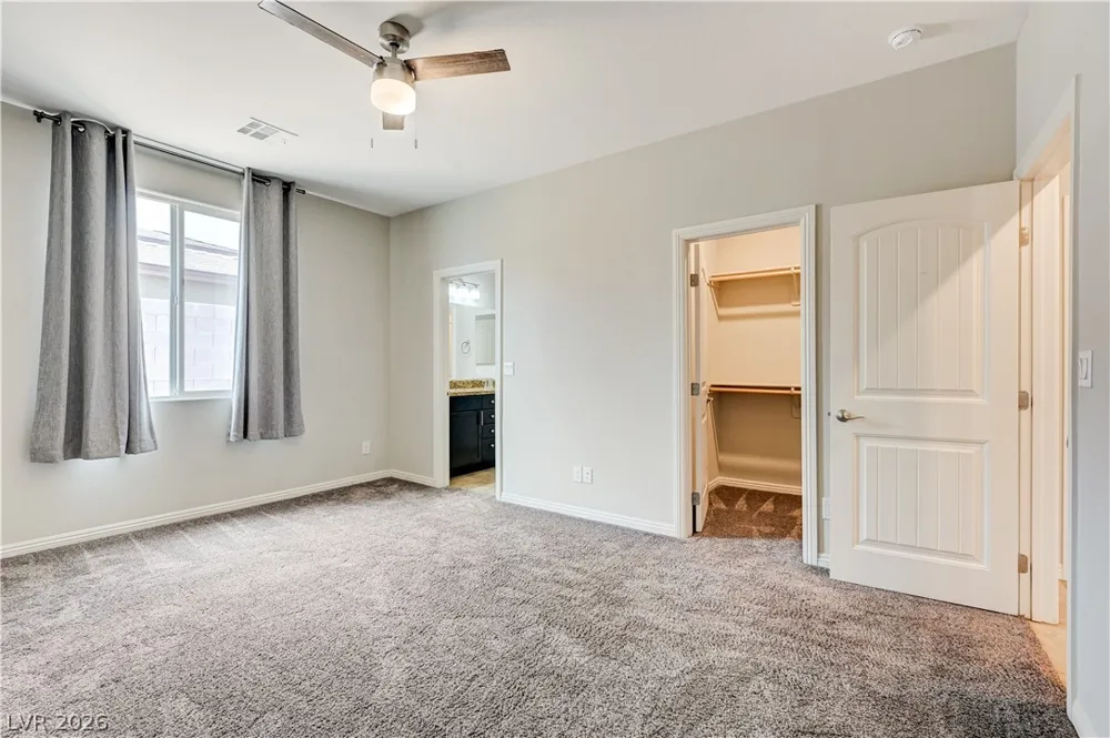 3885 River Heights Lane Logandale, NV 89021