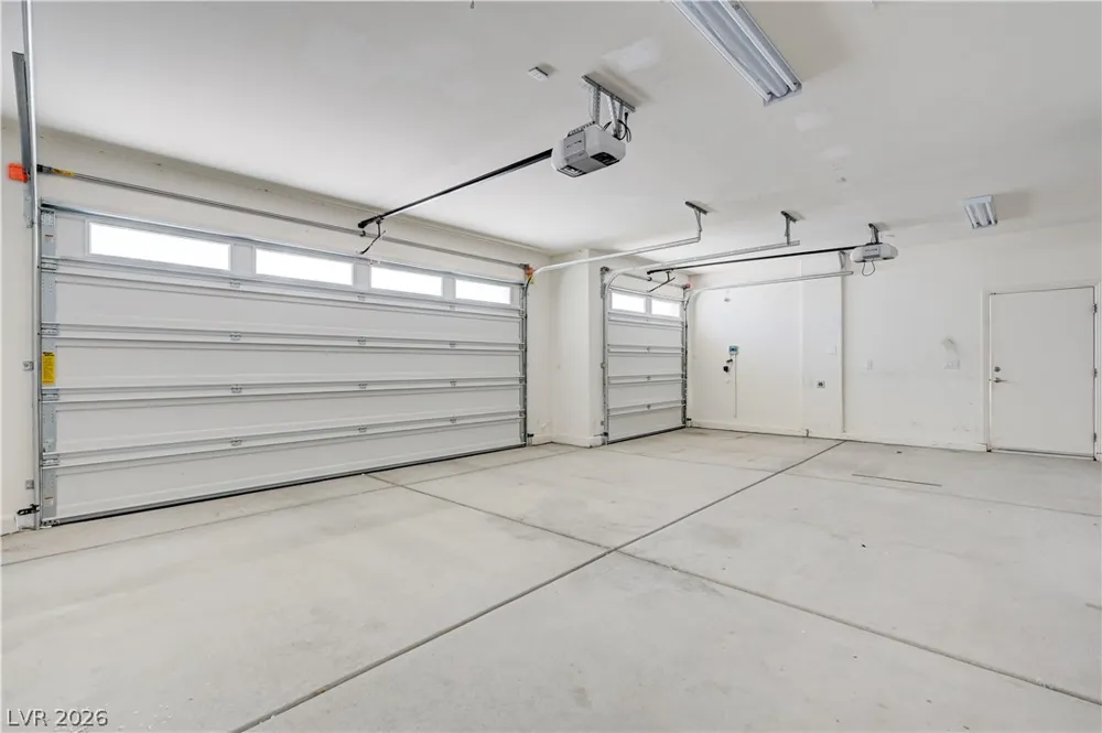 3885 River Heights Lane Logandale, NV 89021