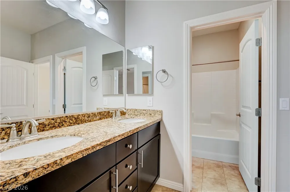 3885 River Heights Lane Logandale, NV 89021