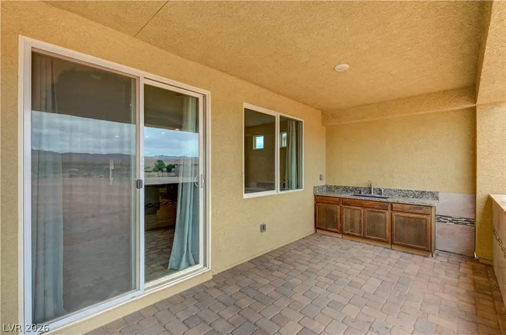 3885 River Heights Lane Logandale, NV 89021