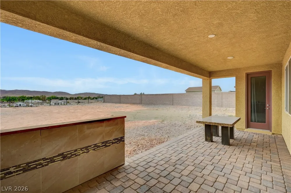 3885 River Heights Lane Logandale, NV 89021