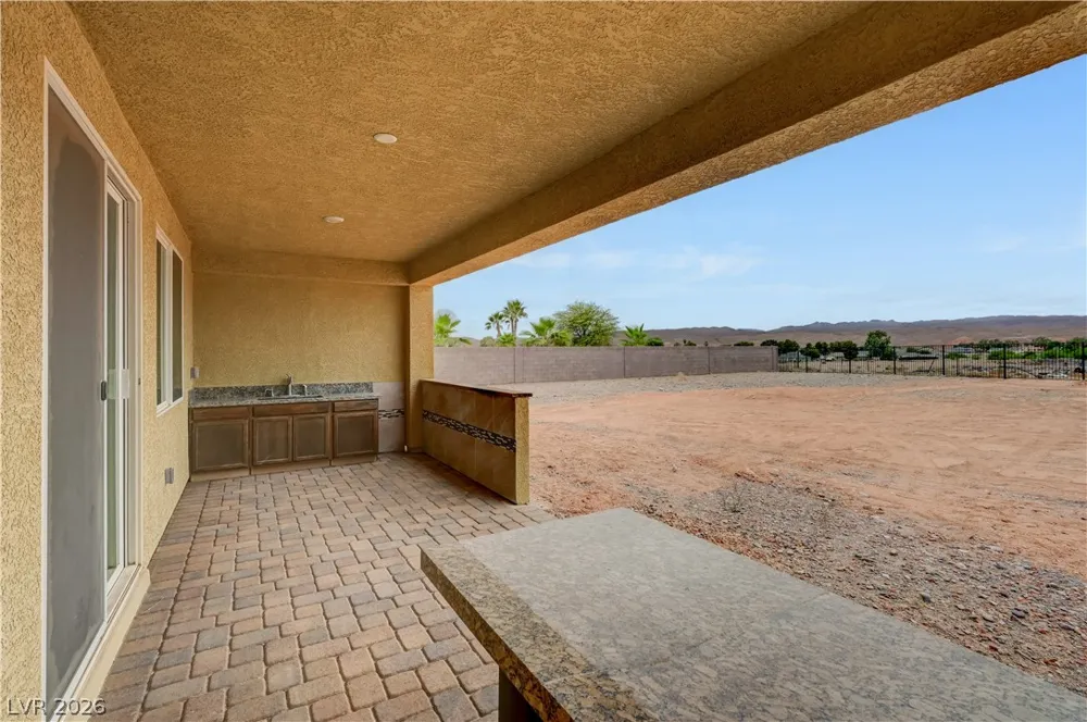 3885 River Heights Lane Logandale, NV 89021