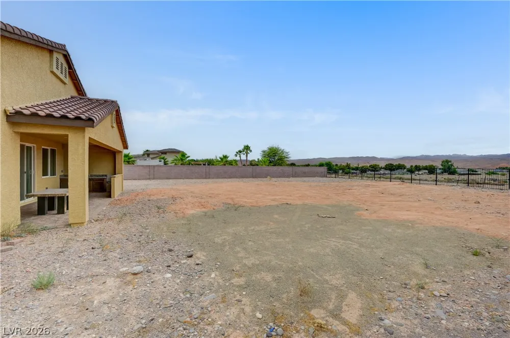 3885 River Heights Lane Logandale, NV 89021