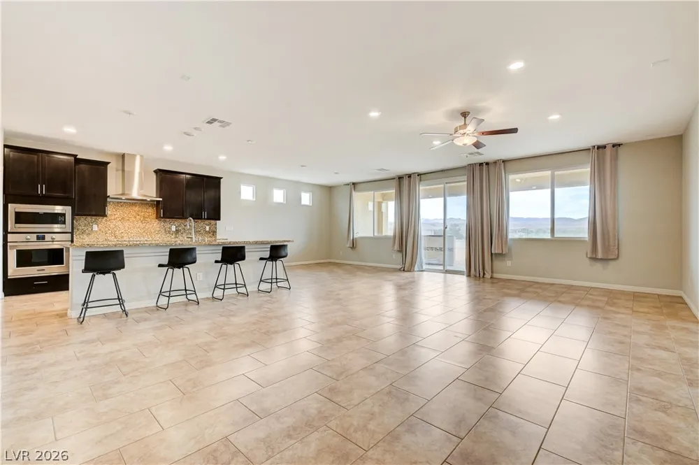 3885 River Heights Lane Logandale, NV 89021