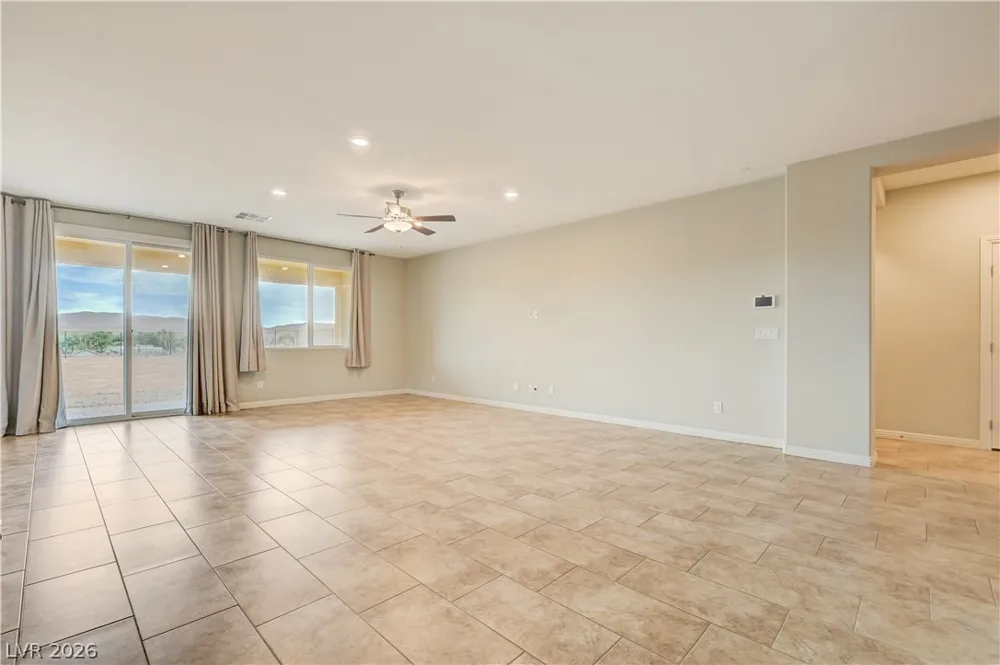 3885 River Heights Lane Logandale, NV 89021
