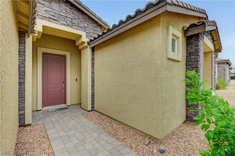 3885 River Heights Lane Logandale, NV 89021