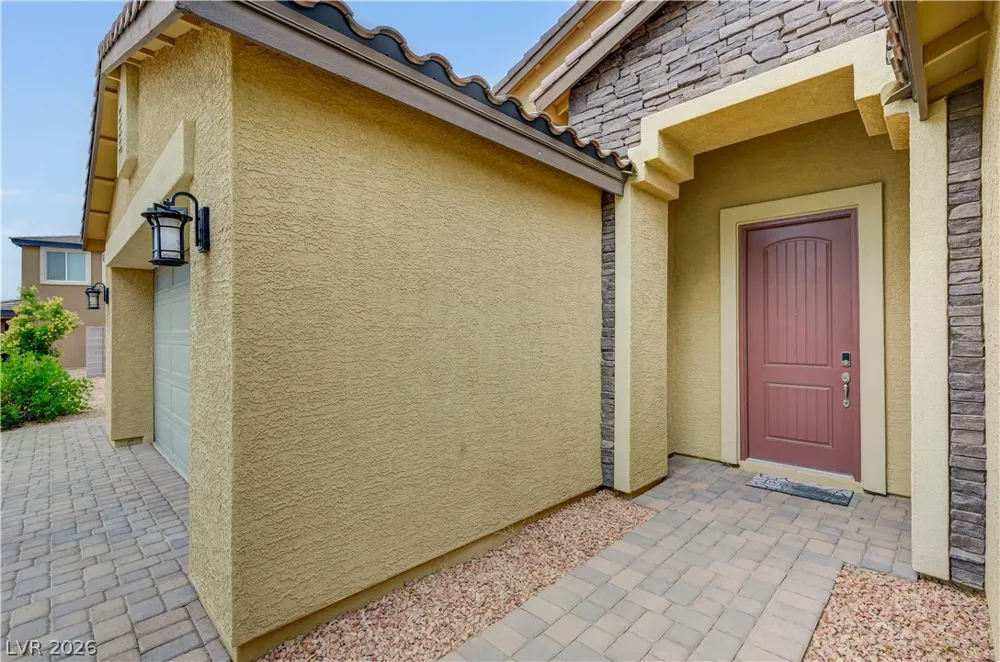 3885 River Heights Lane Logandale, NV 89021