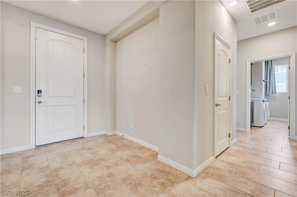 3885 River Heights Lane Logandale, NV 89021