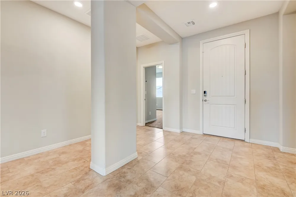 3885 River Heights Lane Logandale, NV 89021