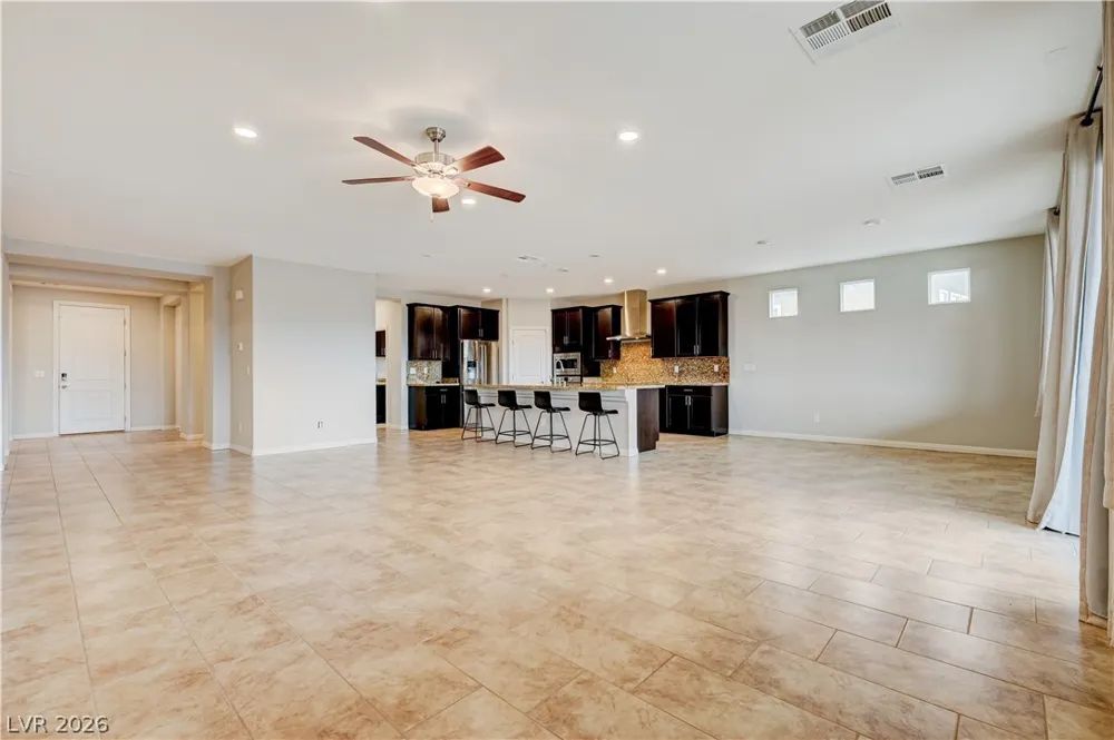 3885 River Heights Lane Logandale, NV 89021