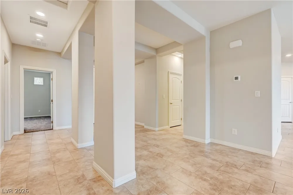 3885 River Heights Lane Logandale, NV 89021