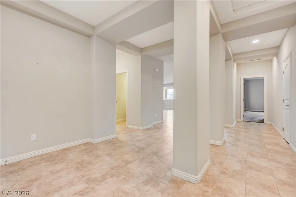 3885 River Heights Lane Logandale, NV 89021