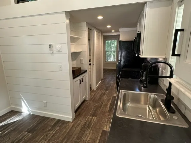 166 White Oak Court Monteagle, TN 37356