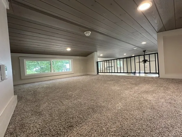 166 White Oak Court Monteagle, TN 37356