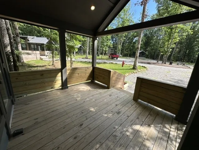166 White Oak Court Monteagle, TN 37356