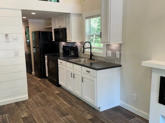 166 White Oak Court Monteagle, TN 37356