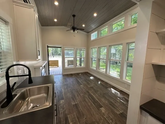 166 White Oak Court Monteagle, TN 37356