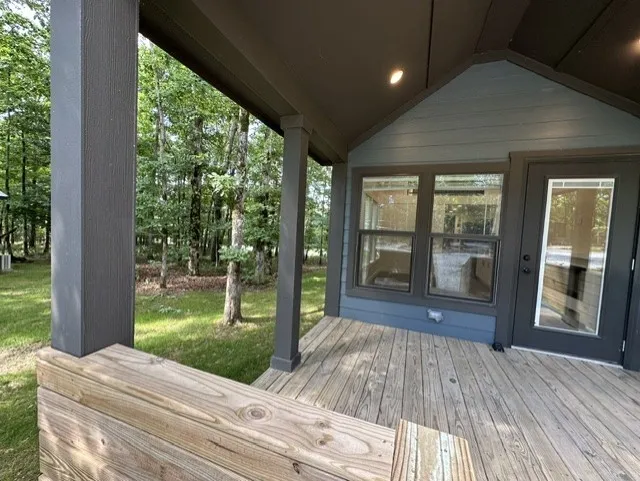 166 White Oak Court Monteagle, TN 37356
